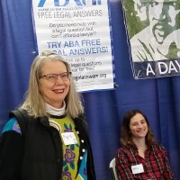 Phyllis Shepherd
