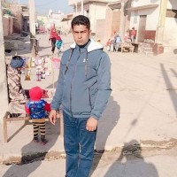 Sonu Ali