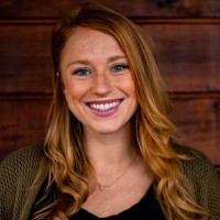 Madeline Sivanich
