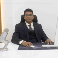Senthil Kumar