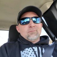 Chris Crampton