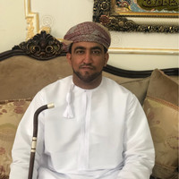 Shabib Alalawi