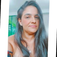Lidiane Cardoso Bueno