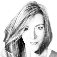 Patricia Conner