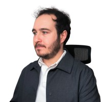 Mustafa KÜÇÜKKAHRAMAN