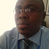 Chukwuemeka Eze