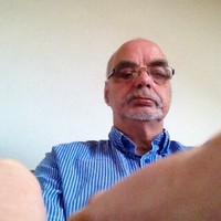 Andre Beuting