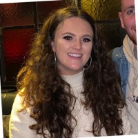 Abbie Brown