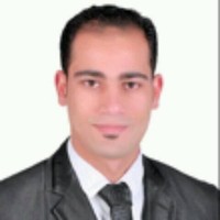 fouad younis