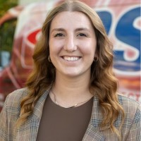 Rachel Crum
