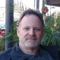 Daniel Holland