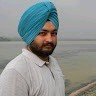 Bachan Pal Singh