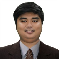 John Alwin Catbagan