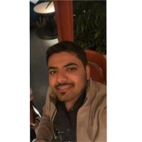 Abdullah M.Althunayyan