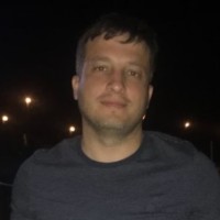 Naim Ölçer, Phd