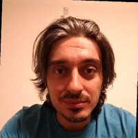Emanuele Minardi
