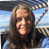 Raphael Shannon Kraw