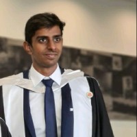 Praneeth Varma Mantena