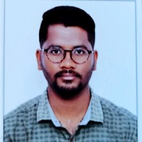 Hemanth Kumar