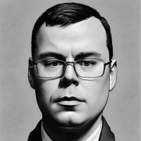 Stanislav Hutnan