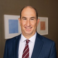 Mark Kaufman