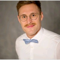 Dr. Ferenc Liedl