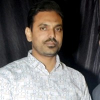 Kasif Iqbal