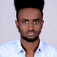 Robel Gebrehiwot Brhane