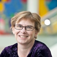 Tine Lindgren