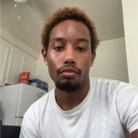 Malaki Mathews
