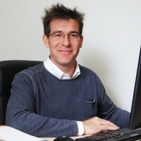 Matteo Ambrosi