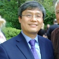 Frank Lee
