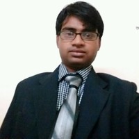 Sujeet Kumar