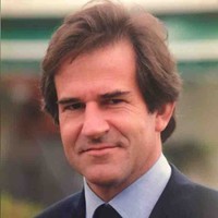 António Mendes Barreira