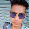 Devraj Mandal