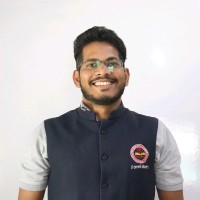 Yogesh Karande