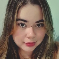 Andreza Lima