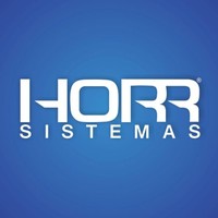 Horr Sistemas