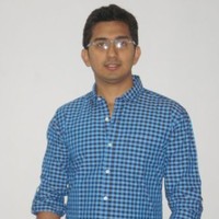 Sourajit Sarkar
