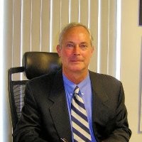 Mark Herzog