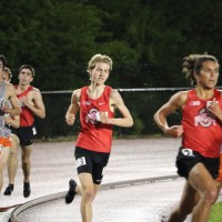 Zachary Shultz