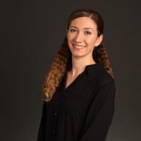 Venus Maftser