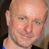 Ingmar Scholten