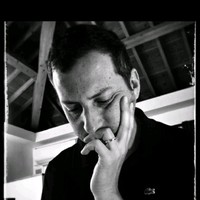 Alessio Labella
