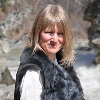 Sveta Pelymska