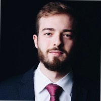 André Costa Lima