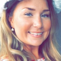 Elin Svedlund