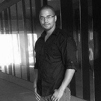 Jhovon Heggie