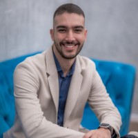 Leonardo Srour