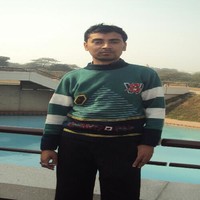 ravi bhandari